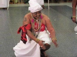 UK HOMOWO KPELE