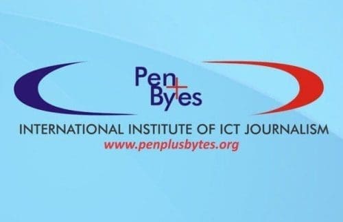 Penplusbytes Penplusbytes