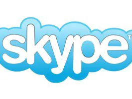skype