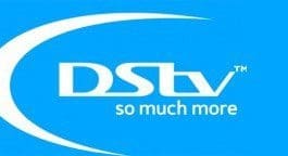 DSTV