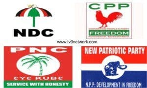 wpid-EC-says-what-it-furnishes-the-parties-contain-only-names-and-particulars-of-registered-voters-300x179.jpg