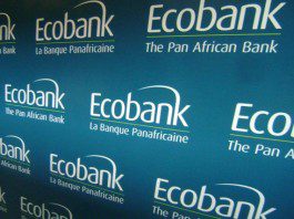 Ecobank