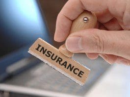 Insurance