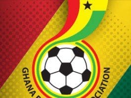GFA