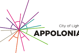 Appolonia