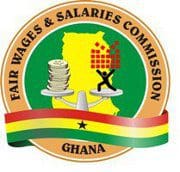 Fair Wages and Salaries Commission