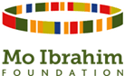Mo Ibrahim