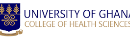 The University of Ghana School of Medicine and Dentistry