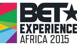 BET Experience
