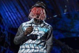 Anas