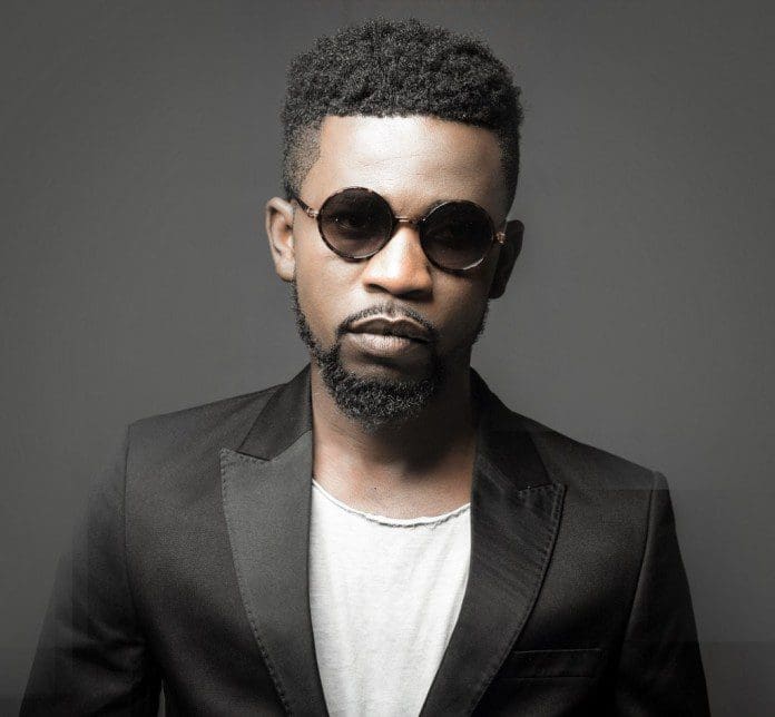 wpid-Bisa-Kdei-BreakThrough-Album-1024x948.jpg