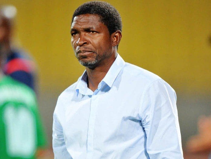 wpid-MaxwellKonadulose.jpg Maxwell Konadu