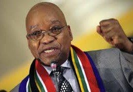 Zuma