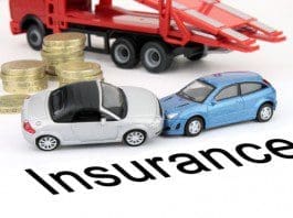 Insurance