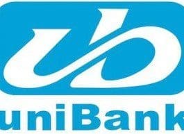 UniBank