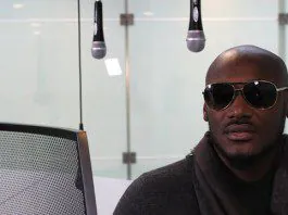 2face