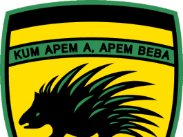 Asante_Kotoko_SC