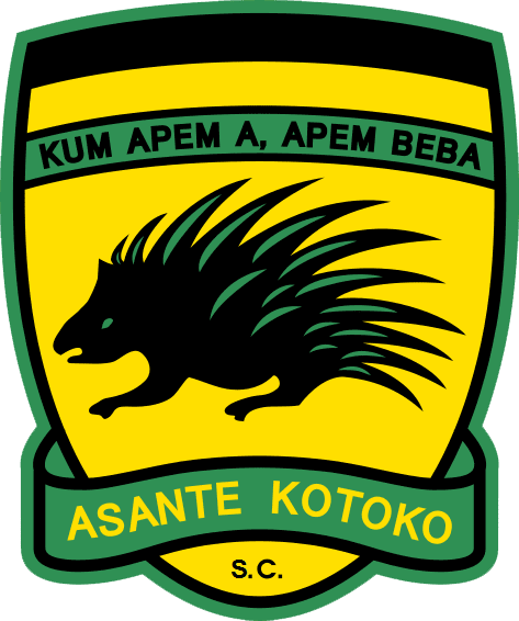 Asante_Kotoko_SC