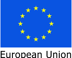 European Union