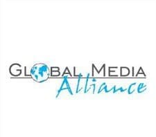 Global Media Alliance