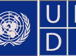 UNDP