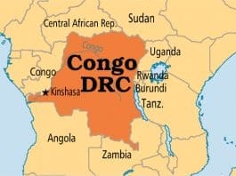 Congo