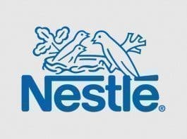 Nestle