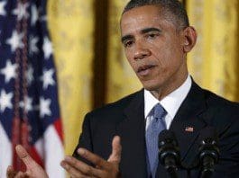 Obama