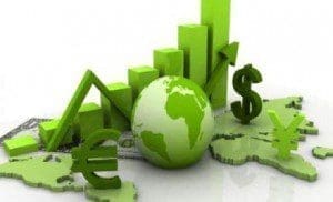 green economy