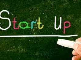 startups