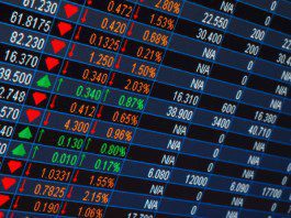 stock market