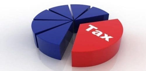 tax tax