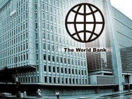 World Bank