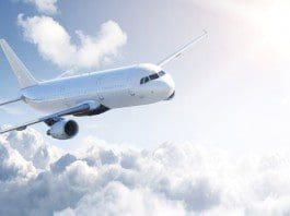 Plane