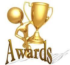 New awards to honour Ghana’s longest surviving businesses