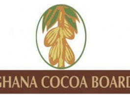 Ghana Cocoa Board