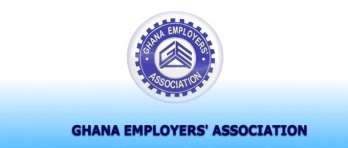 Employers Urge Tax Credit for Job Creation