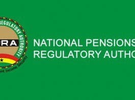 NPRA