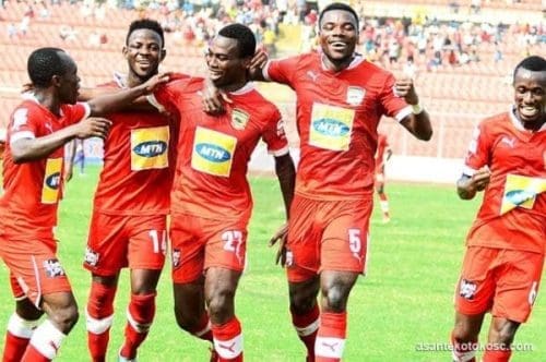 wpid-Asante-Kotoko-could-move-pre-season-campaign-to-Togo.jpg