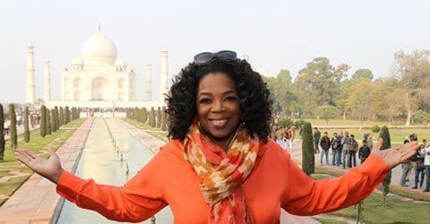 wpid-Oprah-Winfrey.jpg