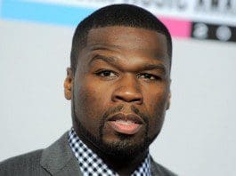 50 cent