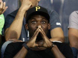 Essien