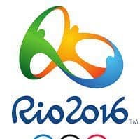 Rio 2016 Olympic Games