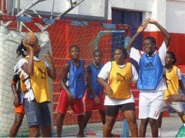handball-team-girls