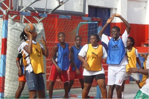 handball-team-girls handball-team-girls