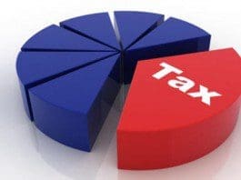 tax