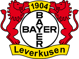 Bayer Leverkusen