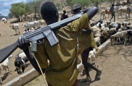 Fulani