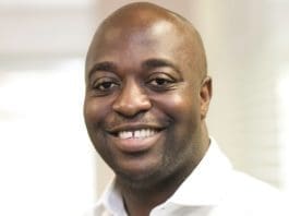 Kofi Amoa-Abban