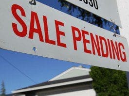 Pending-Home-Sale-2014-keyimage